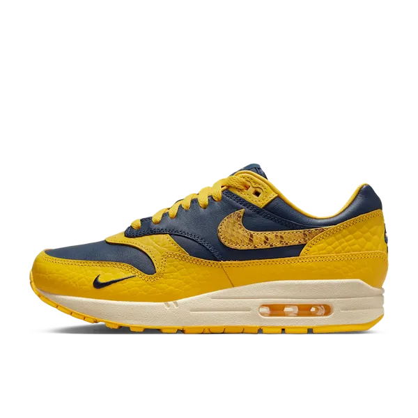 Nike Air Max 1 Co.jp Michigan, vergelijk prijzen bij 2 winkels