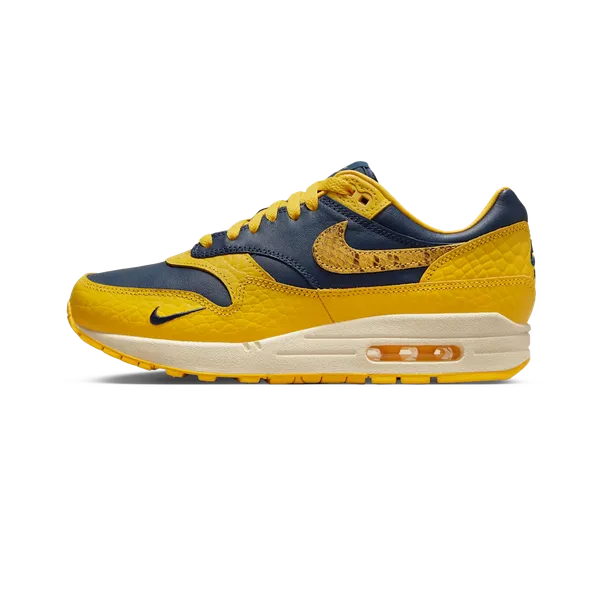 Nike Air Max 1 Co.jp Michigan, foto 2 van 2