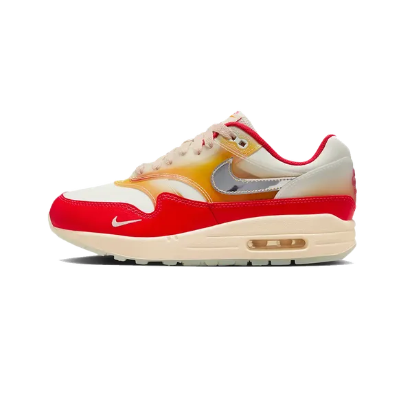Nike Air Max 1 Soft Vinyl, vergelijk prijzen bij 1 winkel