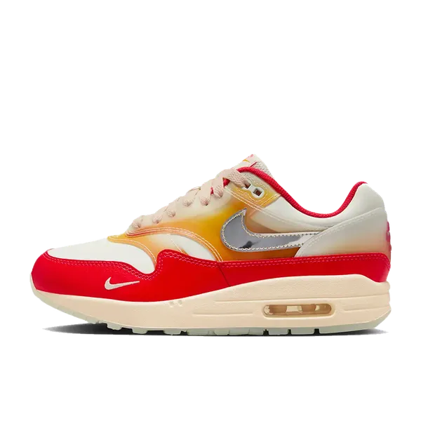 Nike Air Max 1 Soft Vinyl, vergelijk prijzen bij 1 winkel