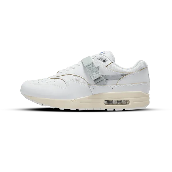 Nike Air Max 1 Timeless, vergelijk prijzen bij 1 winkel