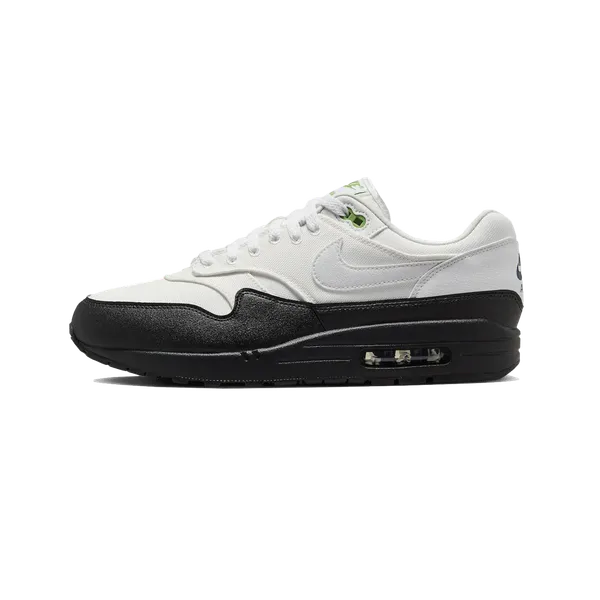 Nike Air Max 1 Chlorophyll, vergelijk prijzen bij 2 winkels