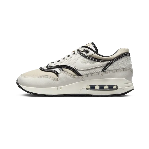Nike Air Max 1 86 OG Big Bubble World Make Korea, vergelijk prijzen bij 1 winkel