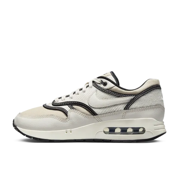 Nike Air Max 1 86 OG Big Bubble World Make Korea, vergelijk prijzen bij 1 winkel