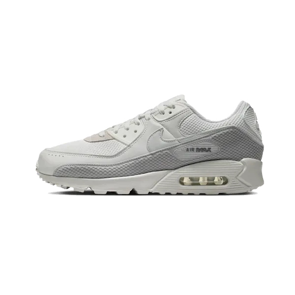 Nike Air Max 90 PRM Mesh Mudguard Grey Fog, vergelijk prijzen bij 1 winkel