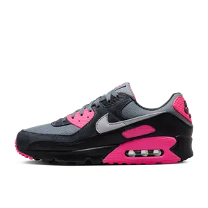 Nike Air Max 90 roze