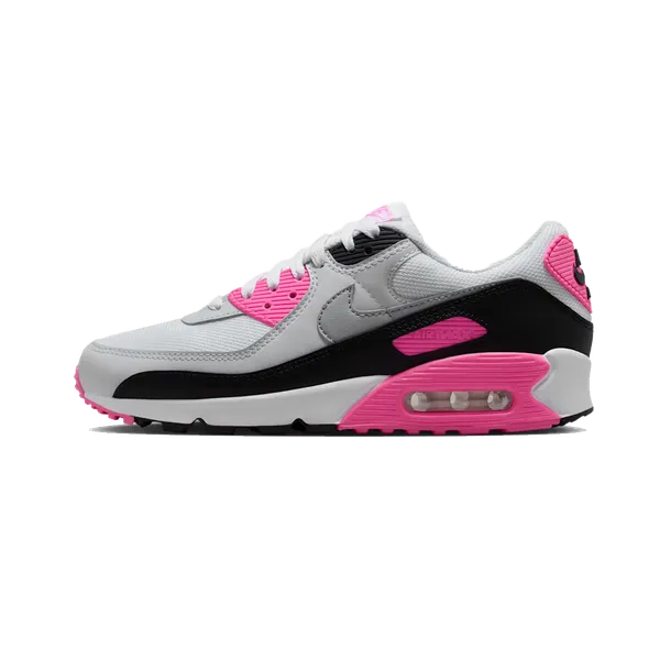 Nike Air Max 90 OG Pink Glow, vergelijk prijzen bij 1 winkel