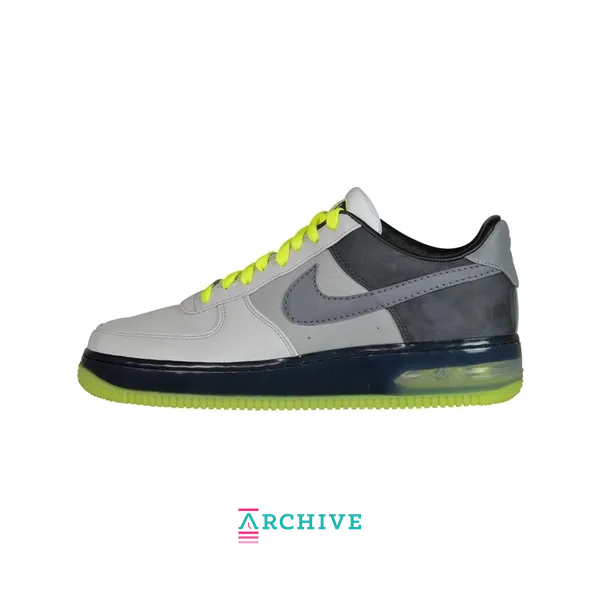 Nike Air Force 1 Supreme Max Air Max 95 (Archive), vergelijk prijzen bij 1 winkel