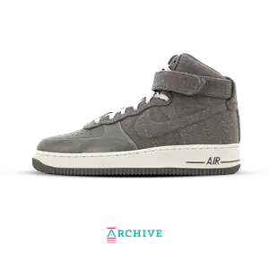 Nike Air Force 1 High overige kleuren