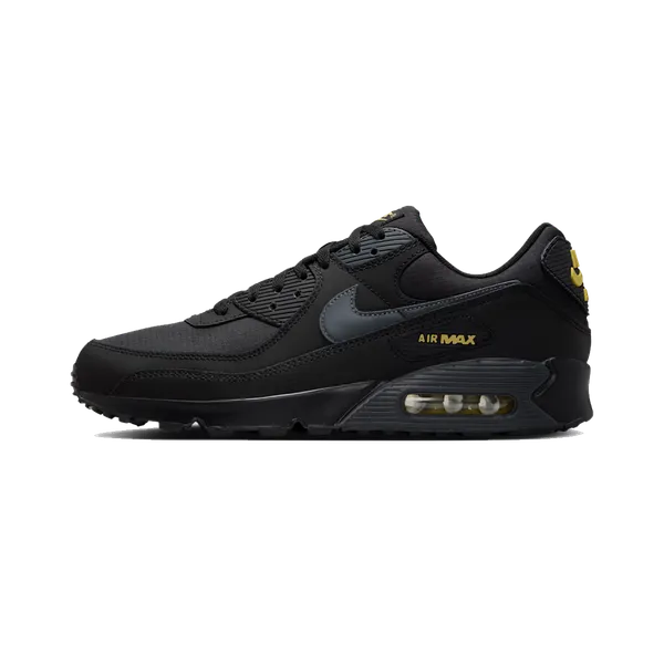 Nike Air Max 90 Buff Gold, vergelijk prijzen bij 2 winkels