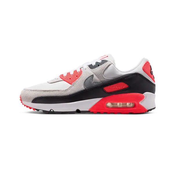 Nike Air Max 90 Infrared 3M (2026), foto 2 van 2