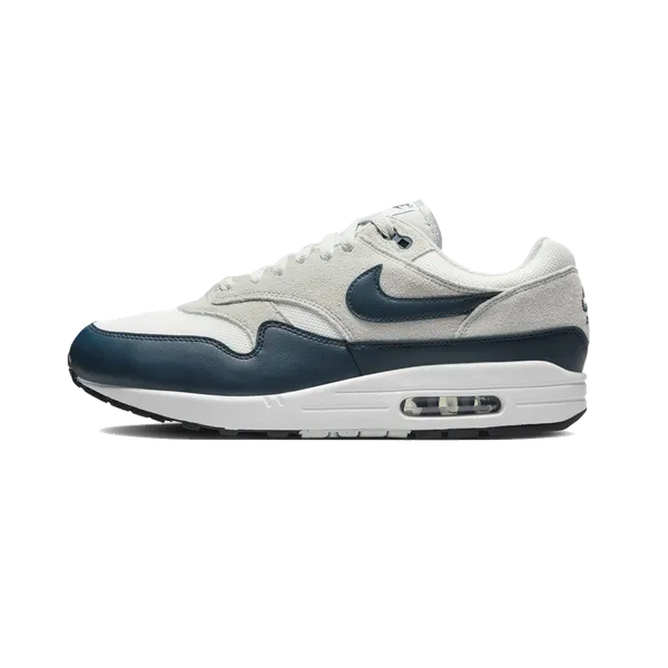 Nike Air Max 1 Essential Armory Navy, vergelijk prijzen bij 1 winkel