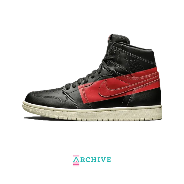 Air Jordan 1 Retro High OG Couture (Archive), vergelijk prijzen bij 1 winkel
