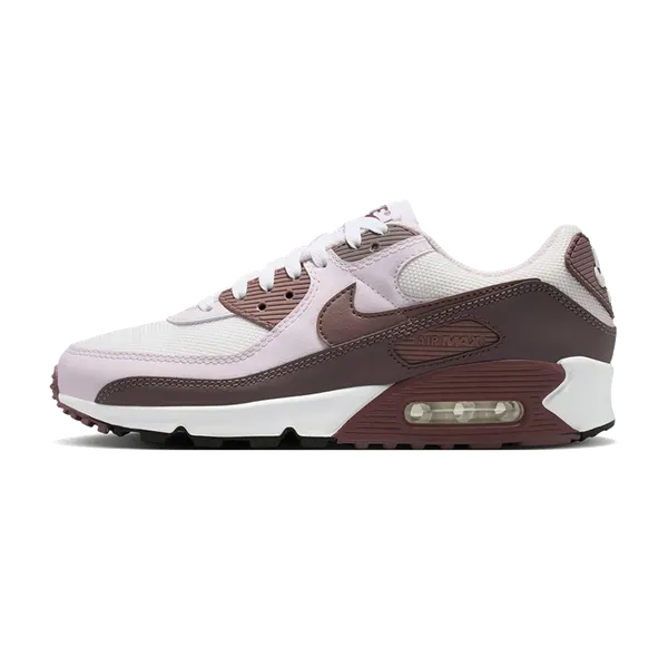Nike Air Max 90 Tattoo Light Violet Ore, vergelijk prijzen bij 1 winkel