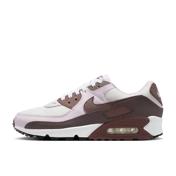 Nike Air Max 90 Tattoo Light Violet Ore, vergelijk prijzen bij 2 winkels