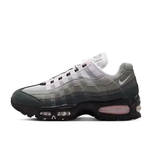 Nike Air Max 95 roze