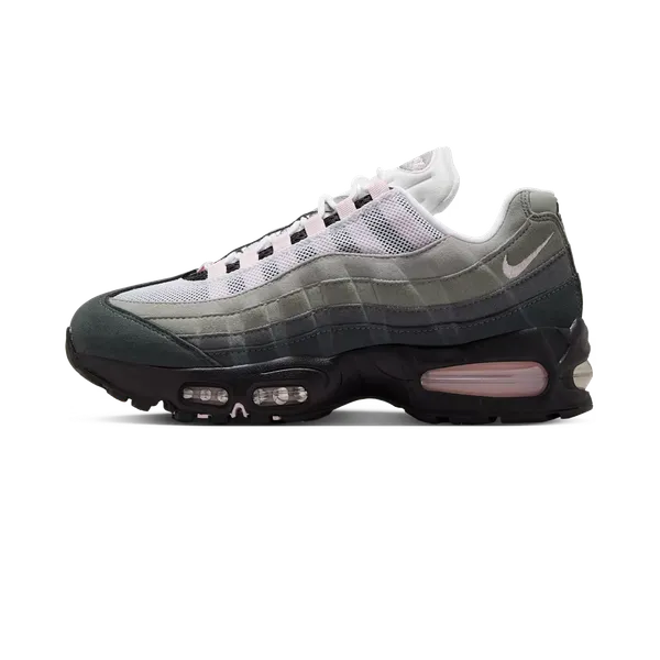 Nike Air Max 95 Big Bubble Pink Foam, foto 2 van 2