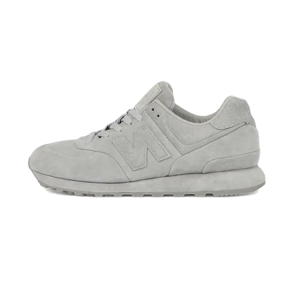 Stone Island x New Balance New Balance 574 Ghost Stone Island Dust Grey, vergelijk prijzen bij 1 winkel
