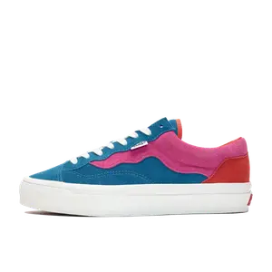Vans Old Skool overige kleuren