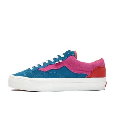 Vans Old Skool