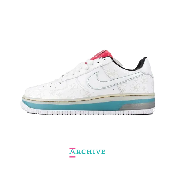 Nike Air Force 1 Sprm Max Air 07 (Archive), vergelijk prijzen bij 1 winkel