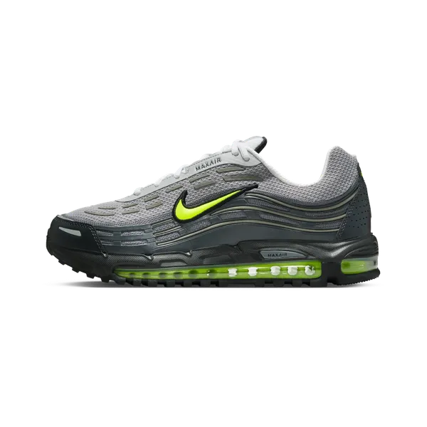 Nike Air Max TL 2.5 Neon, vergelijk prijzen bij 1 winkel