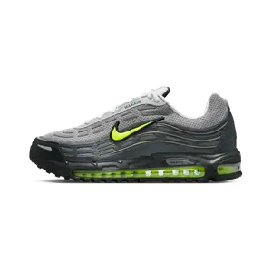 Nike Air Max TL 2.5 overige kleuren