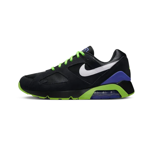 Nike Air Max 180 QS Joker, vergelijk prijzen bij 1 winkel