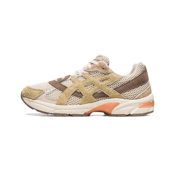 ASICS Gel-1130 Birch Sand, vergelijk prijzen bij 2 winkels