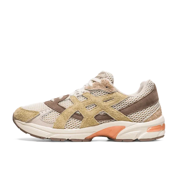 ASICS Gel-1130 Birch Sand, vergelijk prijzen bij 2 winkels