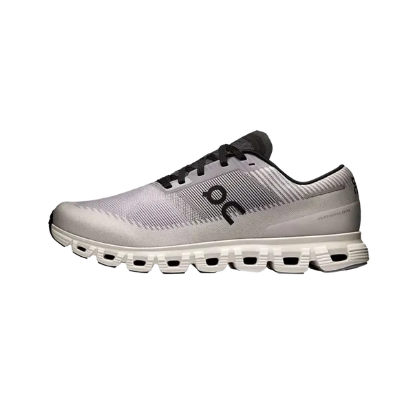 On Cloud 6 Lilac Black, vergelijk prijzen bij 1 winkel