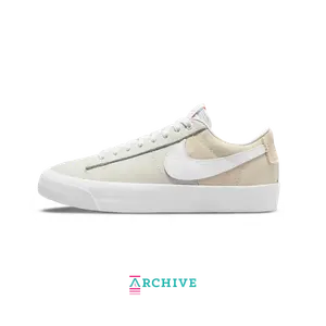 Nike Blazer Low '77 overige kleuren