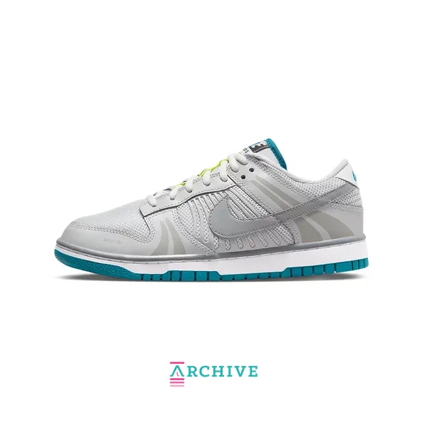 Nike Dunk Low Timeless (Archive), vergelijk prijzen bij 1 winkel