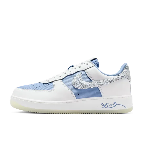 Nike Air Force 1 Low Protro Kobe Bryant City of Champions, vergelijk prijzen bij 2 winkels
