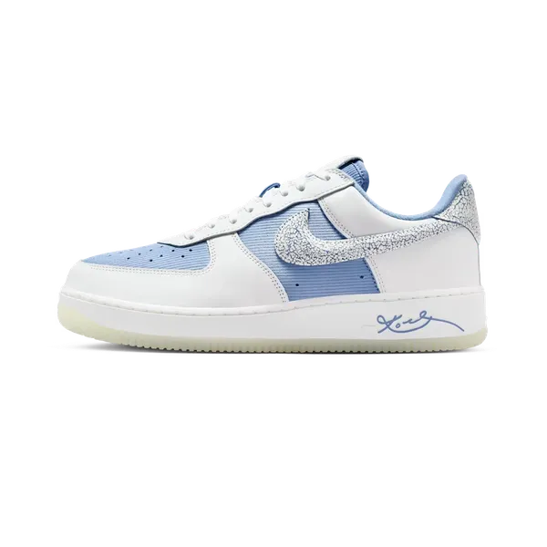 Nike Air Force 1 Low Protro Kobe Bryant City of Champions, foto 2 van 2