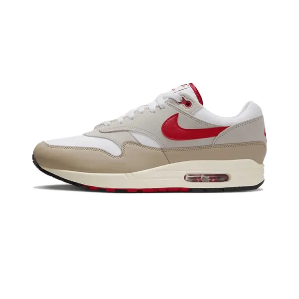 Nike Air Max 1 Since, vergelijk prijzen bij 2 winkels