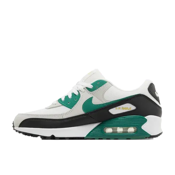 Nike Air Max 90 Malachite, vergelijk prijzen bij 1 winkel