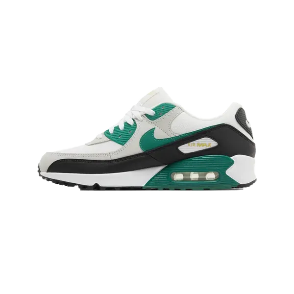 Nike Air Max 90 Malachite, foto 2 van 2