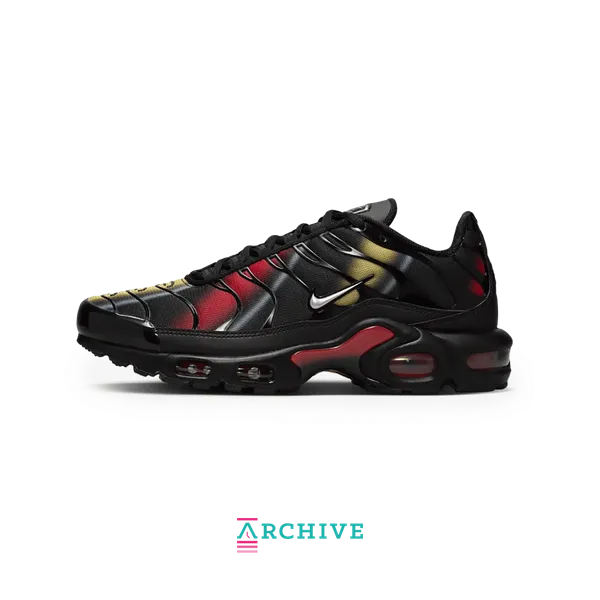 Nike Air Max Plus Orbit (Archive), vergelijk prijzen bij 1 winkel