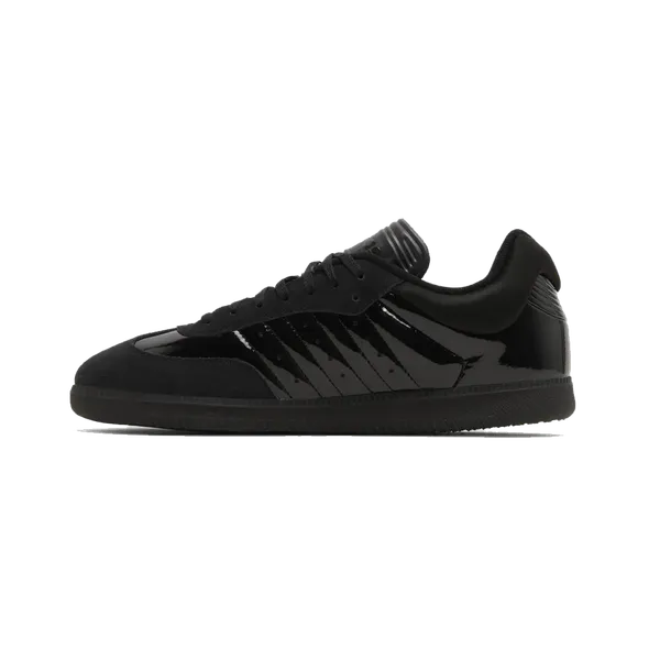 adidas Samba x Dingyun Zhang Core Black, vergelijk prijzen bij 1 winkel