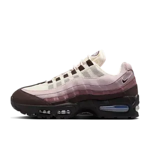Nike Air Max 95 bruin