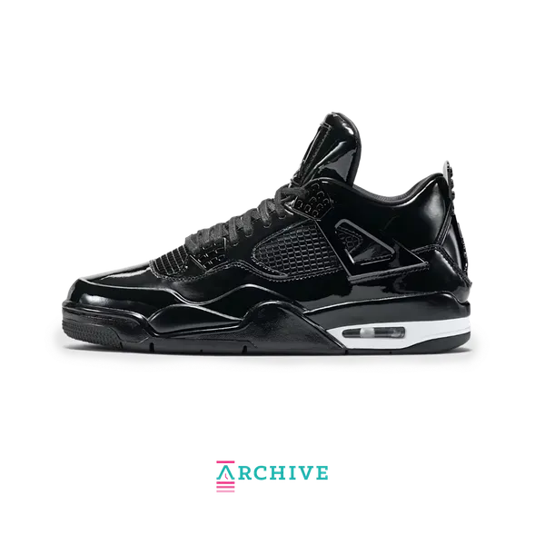 Air Jordan 4 11Lab4 (Archive), vergelijk prijzen bij 2 winkels