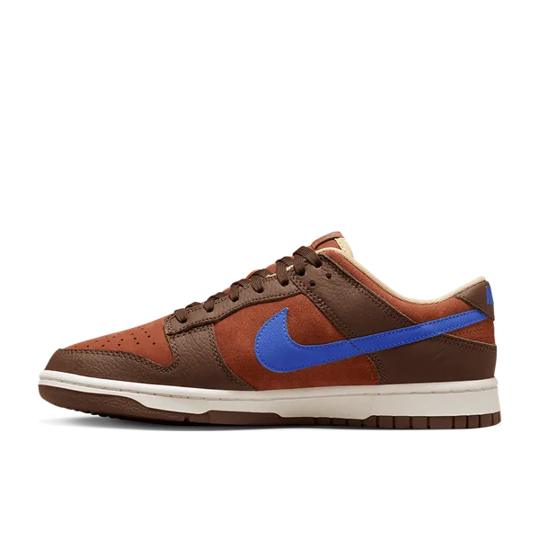 Nike Dunk Low Retro PRM Mars Stone, vergelijk prijzen bij 1 winkel