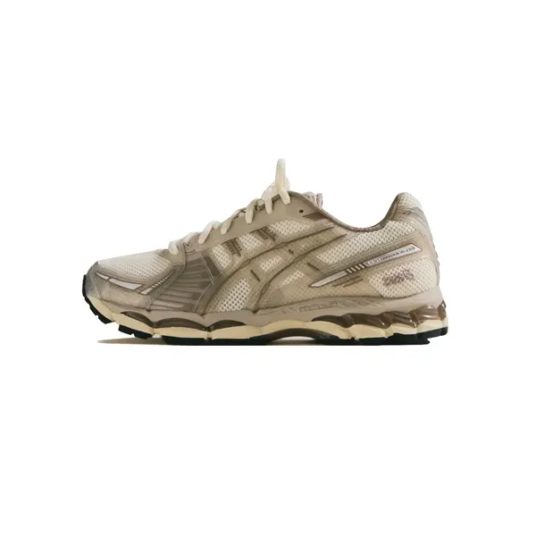 ASICS Gel-Kayano 12.1 Kith Paragon, vergelijk prijzen bij 1 winkel