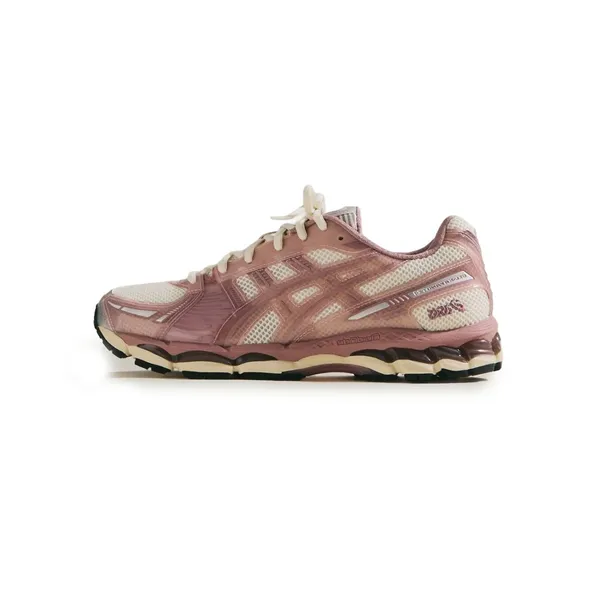 ASICS Gel-Kayano 12.1 Kith Quartz, vergelijk prijzen bij 2 winkels