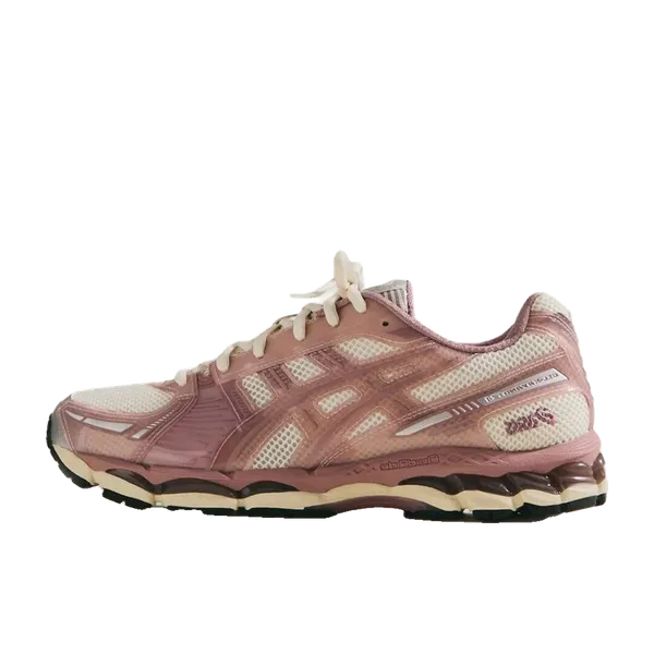 ASICS Gel-Kayano 12.1 Kith Quartz, vergelijk prijzen bij 2 winkels