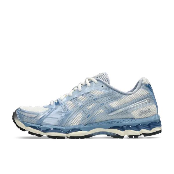 ASICS Gel-Kayano 12.1 Kith Voyage, vergelijk prijzen bij 1 winkel