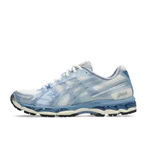 ASICS GEL-Kayano overige kleuren