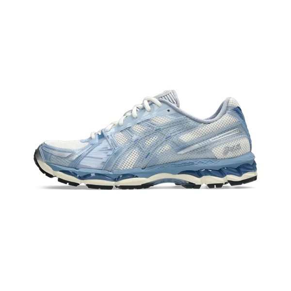 ASICS Gel-Kayano 12.1 Kith Voyage, foto 2 van 2