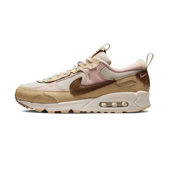 Nike Air Max 90 Neapolitan, vergelijk prijzen bij 1 winkel